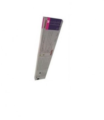 Mimaki ES3 Ink Magenta...