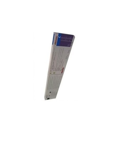 Mimaki ES3 Ink Cyan 440mL Solvent SPC-0440C - On Sale