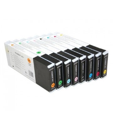 Genuine Roland ECO-SOL MAX...