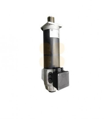 Genuine Scitex TJ8300 Drum...