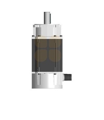 Genuine Scitex FB6100...