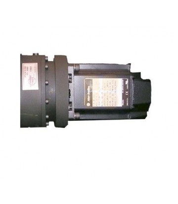 Genuine PV320/400 Kit Assy...