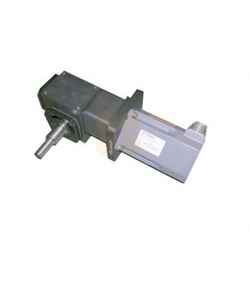 Genuine PV200/600 Assy...