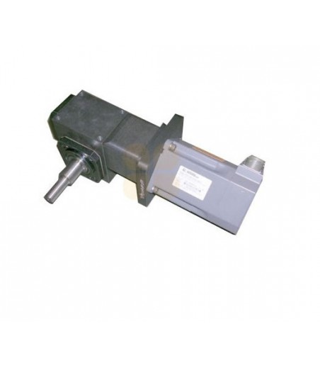 Genuine PV200/600 Assy X-Drive Motor, CT W024 - AA90948