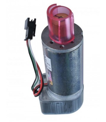 Genuine Roland Scan Motor...
