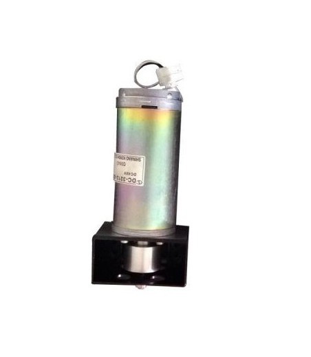 Genuine Original Epson Stylus Pro 10600 / 10000 Carriage Motor
