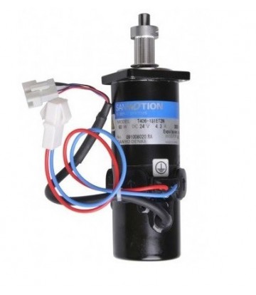 Genuine Mimaki Scan Motor...