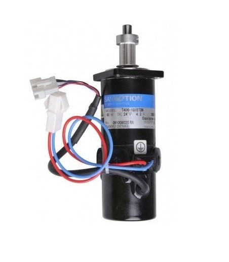Genuine Mimaki Scan Motor for JV5 Printers