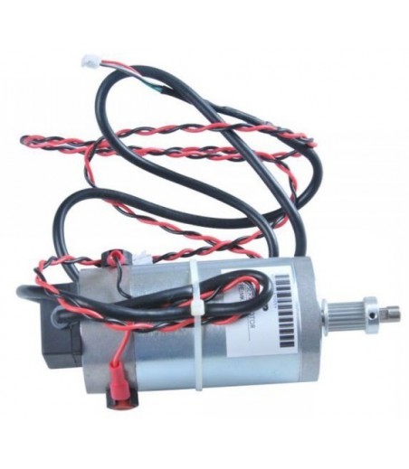 Genuine Mimaki JV33/JV4/CJV30/TS34/TX2/TX3 Scan Motor