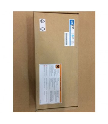 Original HP 790 1000-Ml...