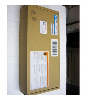 Original HP 790 Ink for...