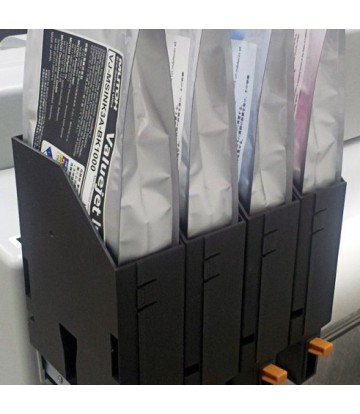 Genuine Mutoh Eco Ultra Ink...