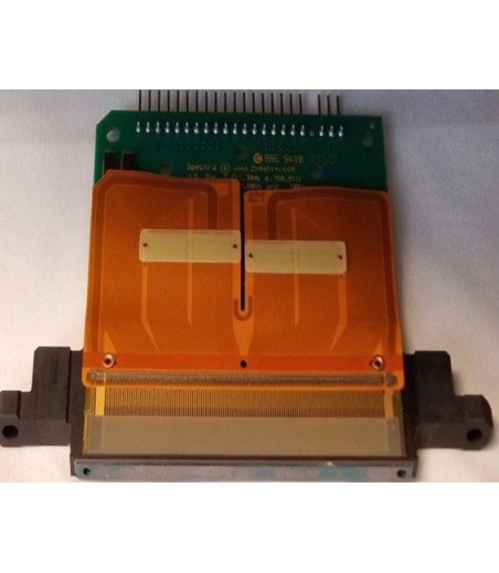Spectra Sapphire QS-256/30PL Printhead - on sale