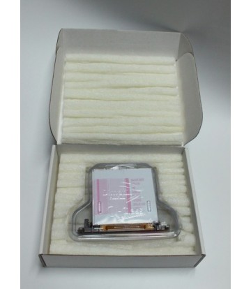 Spectra Polaris PQ-512/15...