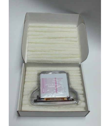 Spectra Polaris PQ-512/15 AAA - on sale