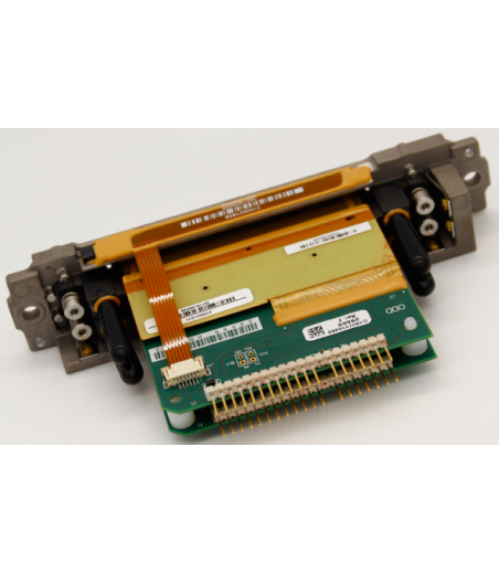 Spectra Polaris PQ512/85AAA Printhead - on sale