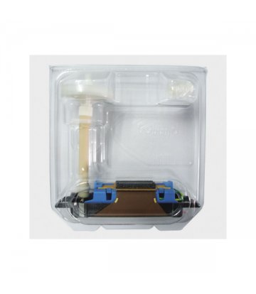 Spectra Skywalker 128/50PL...