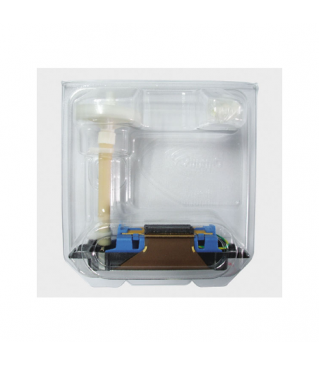 Spectra Skywalker 128/50PL Printhead - on sale