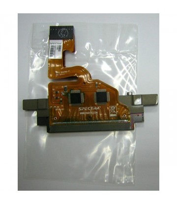 Spectra SM-128/50 AA...