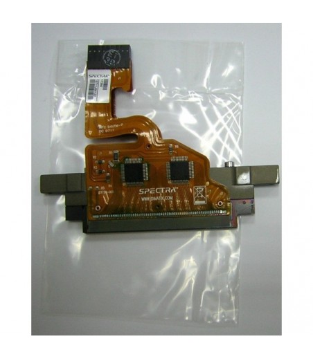 Spectra SM-128/50 AA Printhead - on sale