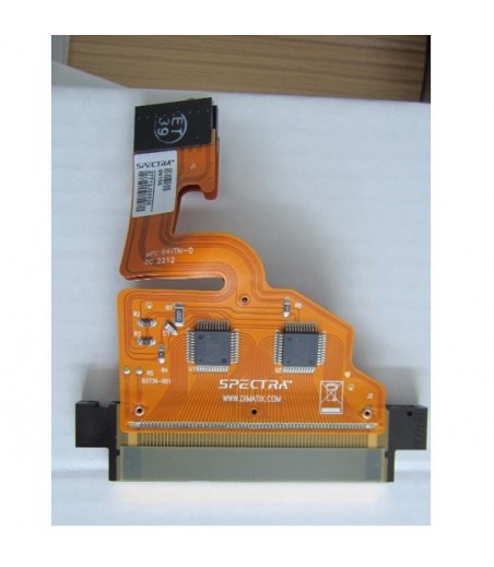 Spectra SE-128/30 AA S-Class Printhead - on sale