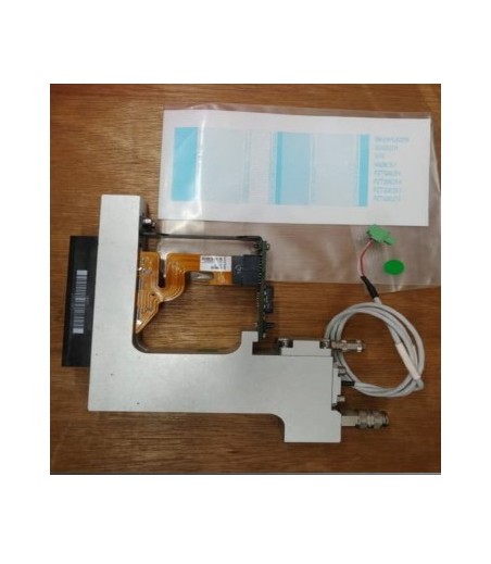 Spectra Galaxy JA 256/30 AAA Printhead - on sale