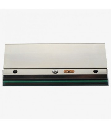 TSC 64-0010010-01LF Thermal...