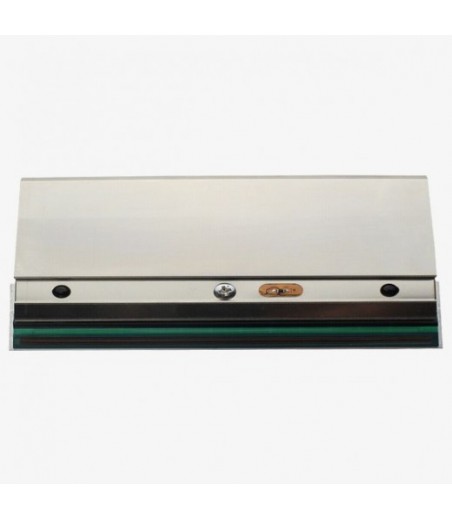 TSC 64-0010010-01LF Thermal Printhead TTP-342MC 300 dpi