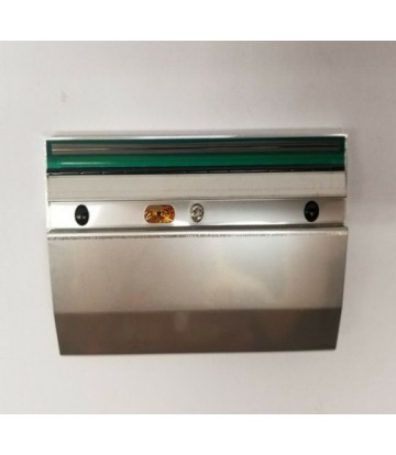 TSC 98-0410061-01LF Thermal...