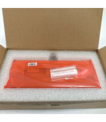 TSC 98-0600022-01LF Thermal...