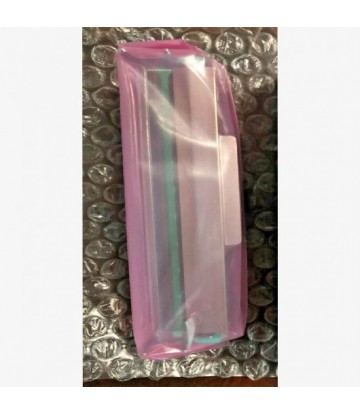 TSC 98-0330043-02LF Thermal...