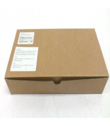 TSC 98-0350060-01LF...