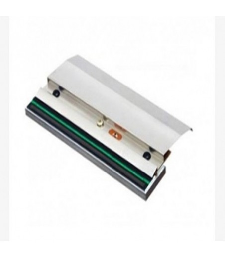 TSC 98-0400009-11LF Thermal Printhead For TTP-323 300 dpi