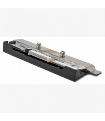 TSC 98-0240071-10LF...