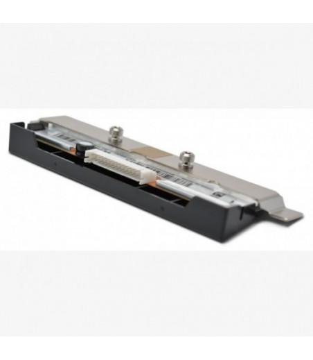 TSC 98-0240071-10LF Replacement Printheads TTP-644M TPH 600 dpi