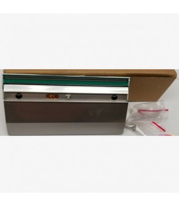 TSC 98-0260044-25LF...