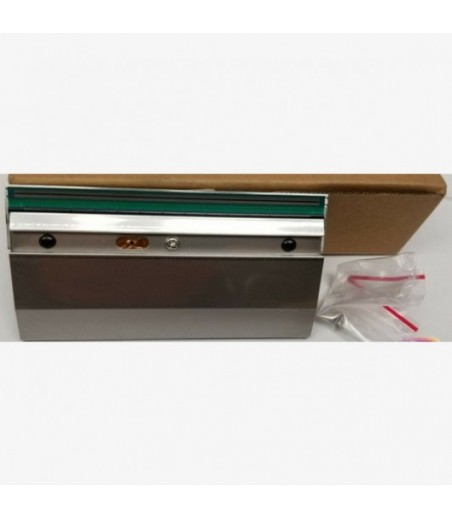 TSC 98-0260044-25LF Replacement Printheads TDP247 203 dpi