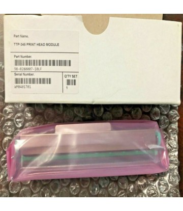 TSC 98-0280007-10LF...