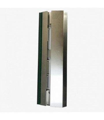TSC 98-0530014-11LF Thermal...