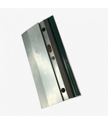 TSC 98-0470074-00LF Pro...