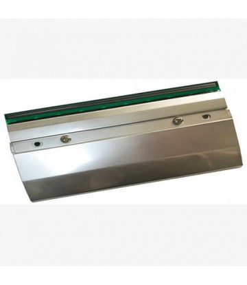 TSC 98-0470022-00LF Thermal...