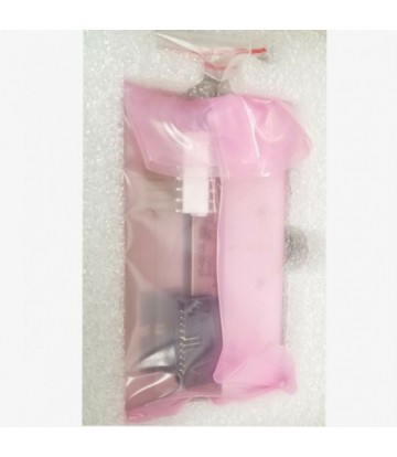 TSC 98-0600022-02LF Thermal...