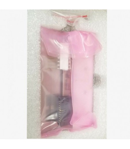 TSC 98-0600022-02LF Thermal Printhead MH640P/MH640T 600 dpi