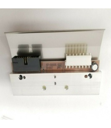 TSC 98-0530014-12LF Thermal...