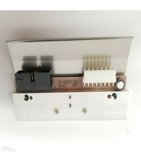 TSC 98-0530014-12LF Thermal Printhead TX200 300 dpi Printhead