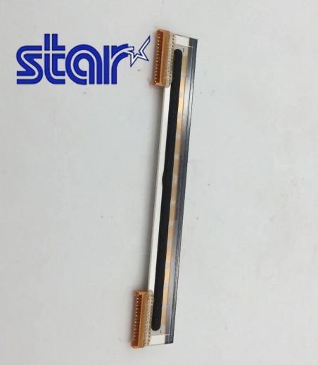Print Head STAR SCP700M Thermal M22E Thermal Printhead Star 30905031