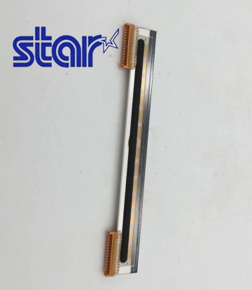 Print Head STAR DP1401R...