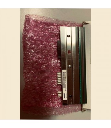 SATO S86-EX Thermal...
