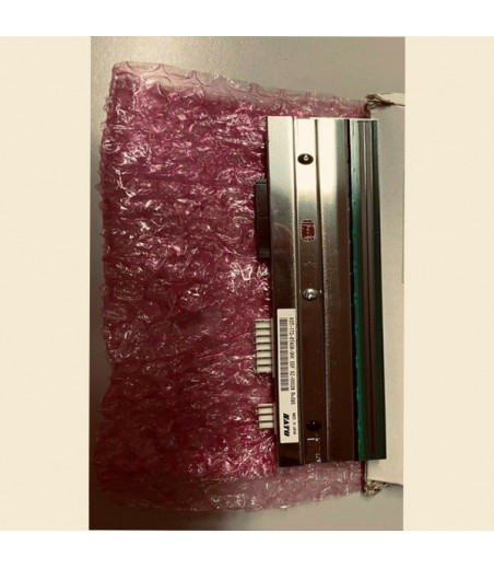 SATO S86-EX Thermal Printhead R32975200 transfer 203dpi