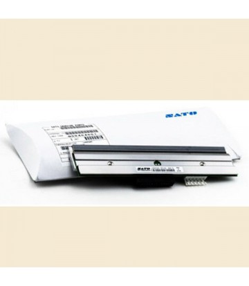SATO WWM845820 Thermal...